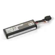 55102 LF2200-6.6V  レーシングパック [ラジコン用部品]