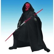 1/4 アルティメットフィギュア スター・ウォーズ ダース・モール