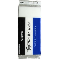 掃除用消しゴム おそうじ消しゴムJUMBO OK-846