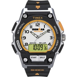 タイメックス TIMEX ironman アイアンマン T5K200 ヨドバシ.com - タイメックス TIMEX IRONMAN（アイアンマン