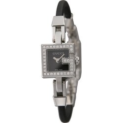 102 クオーツ レディース 並行輸入品 YA102579