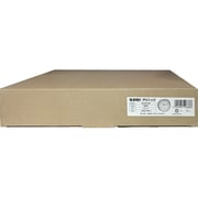 MJU821SW 96885