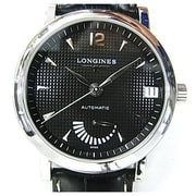 Heritage Collection(ヘリテージコレクション) メンズ 並行輸入品 L2.703.4.56.0