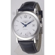 Heritage Collection(ヘリテージコレクション) メンズ 並行輸入品 L2.707.4.16.0