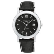 Heritage Collection(ヘリテージコレクション) メンズ 並行輸入品 L2.684.4.56.0