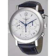 Heritage Collection(ヘリテージコレクション) メンズ 並行輸入品 L2.704.4.16.0