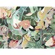 ペトルズ：60×90cm 段通タイプ RD2G