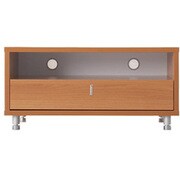 テレビ台 チェリー THBS852C