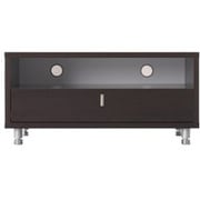 テレビ台 ウォルナット THBS852N