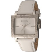 AMANDA（アマンダ）クオーツ レディース 14500939