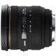 24-70mm F2.8 IF EX DG HSM [24-70mm/F2.8 ソニーAマウント]