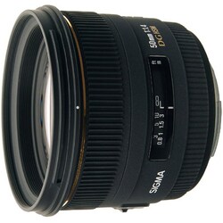 ヨドバシ Com シグマ Sigma 50mm F1 4 Ex Dg Hsm 50mm F1 4 フォーサーズ 通販 全品無料配達