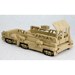 ヨドバシ.com - コトブキヤ KOTOBUKIYA M.S.G モデリング