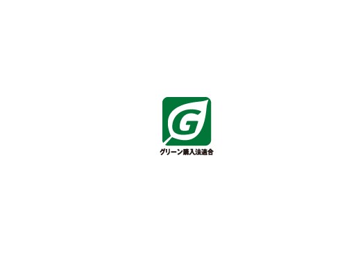 ヨドバシ.com - コニカミノルタ KONICA MINOLTA A4カラー
