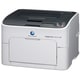 A4カラーレーザープリンター ネットワーク対応 magicolor 1650EN