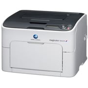 A4カラーレーザープリンター ネットワーク対応 magicolor 1650EN