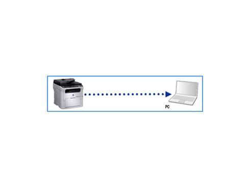 柔らかな質感の ヨドバシ.com - コニカミノルタ KONICA MINOLTA A4カラー プリンター・複合機