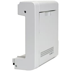 magicolor 1650EN/1690F(MC1650EN/1690MF)用 両面プリントユニット DPMC1600