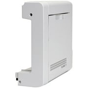 magicolor 1650EN/1690F(MC1650EN/1690MF)用 両面プリントユニット DPMC1600