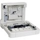 magicolor 1650EN/1690F(MC1650EN/1690MF)用 両面プリントユニット アタッチメント付 DPMC1600A