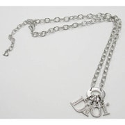 ネックレス D22036