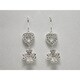 ピアス 3E6S011C