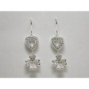 ピアス 3E6S011C