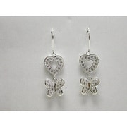 ピアス 3E6S012C