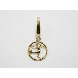 ヨドバシ.com - オメガ OMEGA M33BBA0100605 [チャーム] 通販【全品