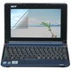 ミニノートパソコン用液晶保護フィルム 反射防止タイプ 10.2インチワイド対応 BSPF01UN102
