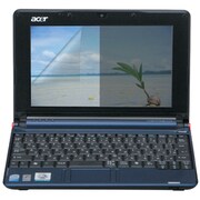10/10.1インチワイド対応 ミニノートパソコン用液晶保護フィルム のぞき見防止タイプ BSPF02AS100