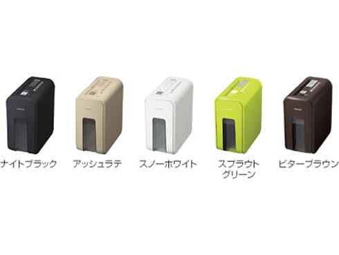 非売品 ヨドバシ.com - コクヨ KOKUYO クロスカット デスクサイド シュレッダー