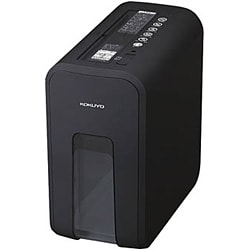 全国送料無料ギフト ヨドバシ.com - コクヨ KOKUYO クロスカット デスクサイド オフィス用品