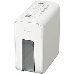 レビュー高評価アイテム特集｜ファッション通販 ヨドバシ.com - デスクサイド クロスカット KOKUYO コクヨ その他