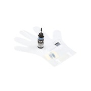 つめかえインク BCI-321BK用 ブラック 30ml INK-C321B30S
