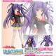 リトルバスターズ！エクスタシー 笹瀬川 佐々美