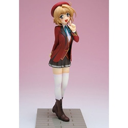 かわいい新作 - ヨドバシ.com ウェーブ FORTUNE ドリームテックシリーズ WAVE FORTUNE ARTERIAL