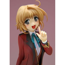 ボークス 『中古即納』{FIG} 限定 A-BRANDII世 悠木陽菜(ゆうき