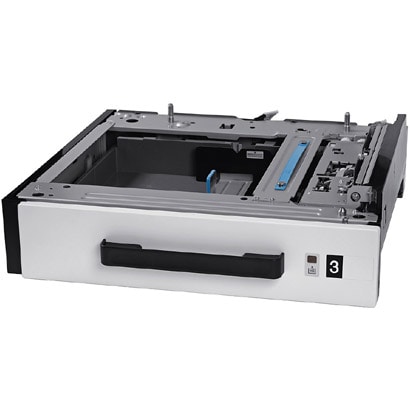magicolor 7450II(4039022)用 給紙ユニット 4067613