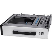 magicolor 7450II(4039022)用 給紙ユニット 4067613