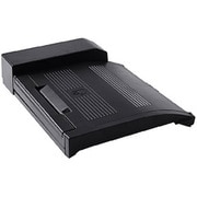 magicolor 7450II(4039022)用 両面プリントユニット 4066623