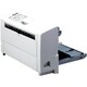 pagepro 6640EN(pp6640EN)用 両面プリントユニット DPPP6640