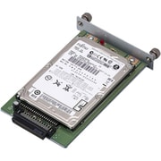pagepro 6640EN(pp6640EN)用 ハードディスクキット 40GB HDPP6640