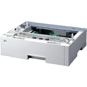 pagepro 6640EN(pp6640EN)用 給紙ユニット 500枚 LFHPP6640