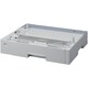 pagepro 6640EN(pp6640EN)用 給紙ユニット 250枚 LFSPP6640