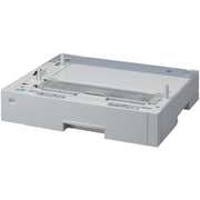 pagepro 6640EN(pp6640EN)用 給紙ユニット 250枚 LFSPP6640