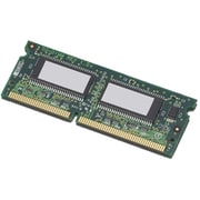 pagepro 6640EN(pp6640EN)用 増設メモリ 128MB M128PP6640