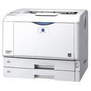 A3 モノクロレーザプリンタ pagepro 6640EN