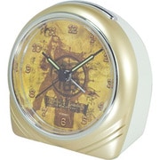 パイレーツ・オブ・カリビアン ワールド・エンド DIA-5502-PCH