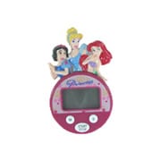 ディズニー・プリンセスのキッチンタイマー DIA-5511-PR